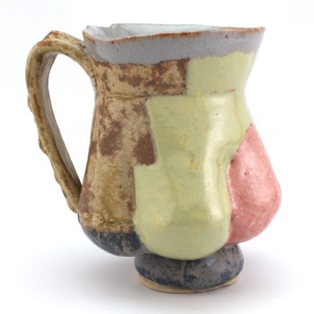 C965: Main image for Cup made by John Gill
