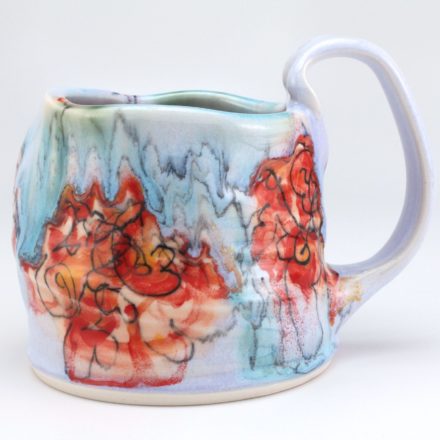 C969: Main image for Cup made by Katherine Taylor