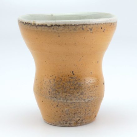 C971: Main image for Cup made by Elisa Helland Hansen