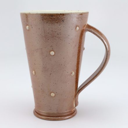 C974: Main image for Cup made by Alistair Young