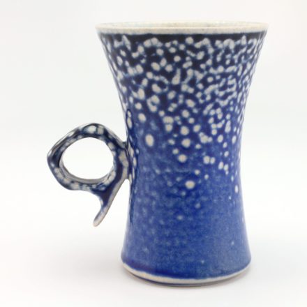 C975: Main image for Cup made by Jeremy Nichols