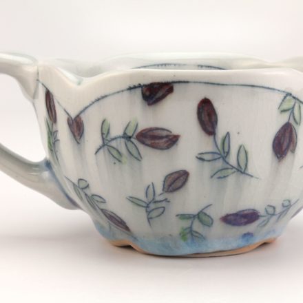 C976: Main image for Cup made by Katie Susko