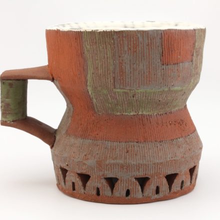 C977: Main image for Cup made by Matt Repsher