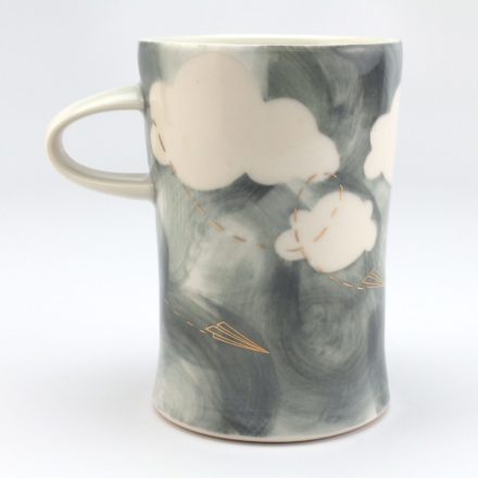 C979: Main image for Cup made by Melissa Mencini