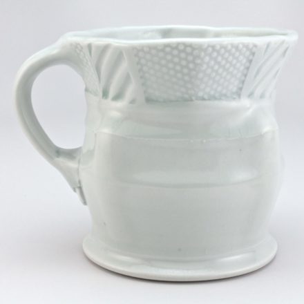 C981: Main image for Cup made by Andy Shaw