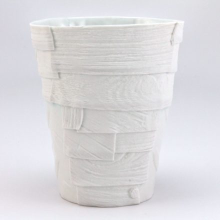 C982: Main image for Cup made by Bryan Hopkins