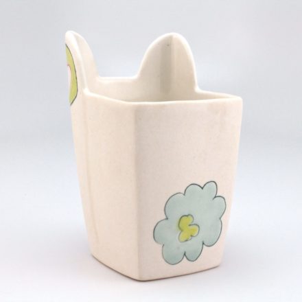 C983: Main image for Cup made by Jana Evans