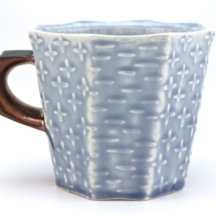 C984: Main image for Cup made by Doug Peltzman
