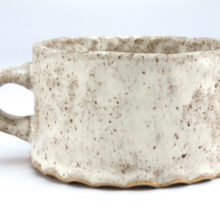 C994: Main image for Cup made by Molly Berger