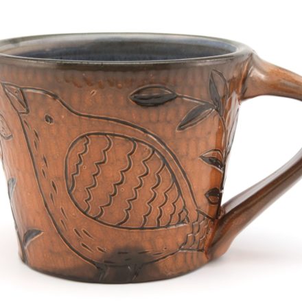 C995: Main image for Cup made by Matt Metz