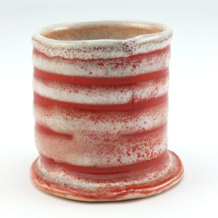 C996: Main image for Cup made by Doug Casebeer