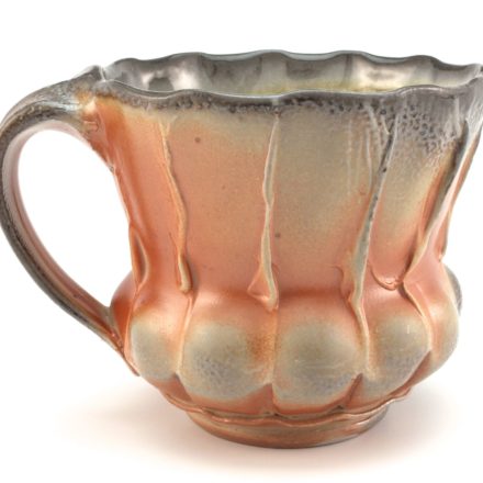 C997: Main image for Cup made by Brenda Lichman