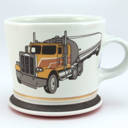 C998: Main image for Cup made by Jeremy Kane