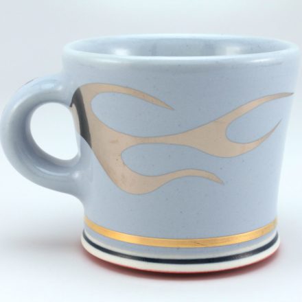 C999: Main image for Cup made by Jeremy Kane