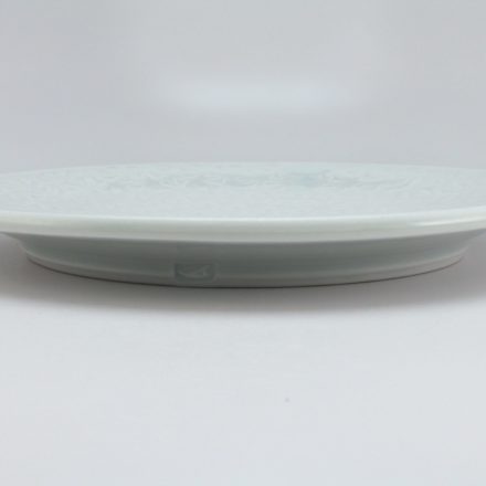 P526: Main image for Plate made by Andy Shaw