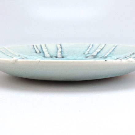 P537: Main image for Plate made by Heesoo Lee