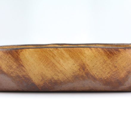 SW259: Main image for Service Ware made by Julie Crosby