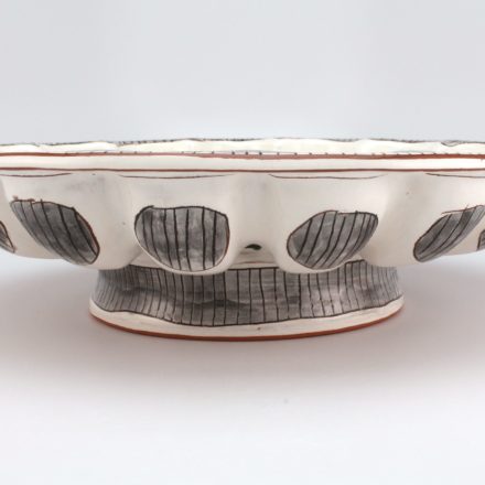 SW265: Main image for Service Ware made by Jessica Brandl