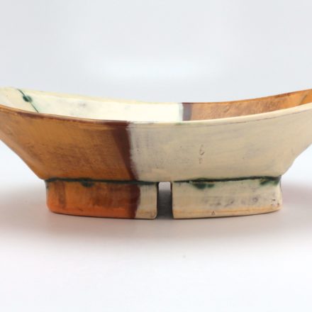 SW269: Main image for Service Ware made by Marty Fielding