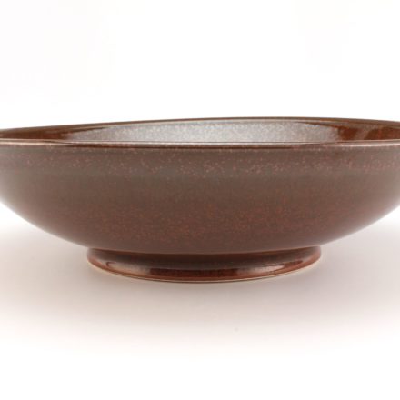 SW270: Main image for Service Ware made by Alex Thullen