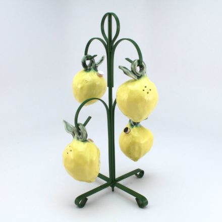 SW273: Main image for Lemon Tree made by Jess Parker