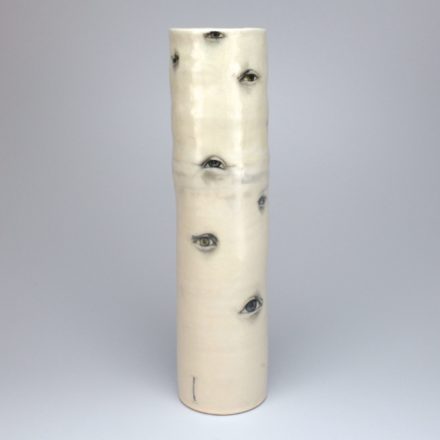 V159: Main image for Vase made by Heesoo Lee