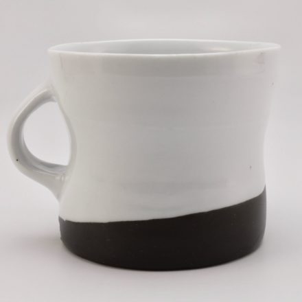 C1021: Main image for Cup made by Elisa Helland Hansen