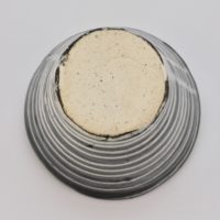 Thumbnail of c1026r