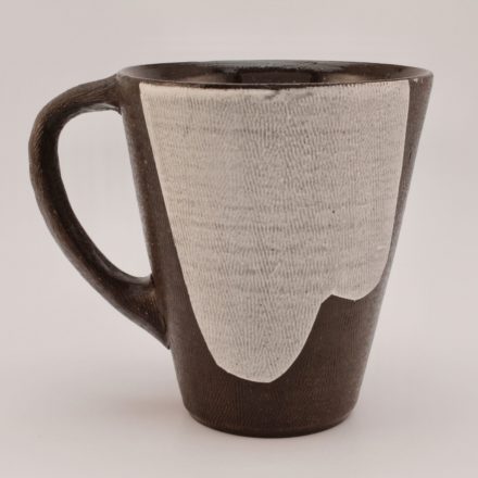 C1027: Main image for Cup made by Lindsay Rogers