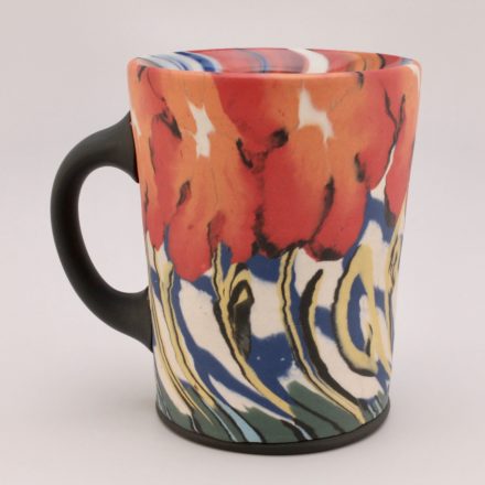 C1029: Main image for Cup made by Cory Brown