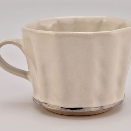 C1030: Main image for Cup made by Sam Harvey