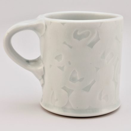 C1034: Main image for Cup made by Andy Shaw