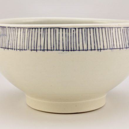 B706: Main image for Bowl made by Andrea Denniston