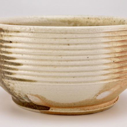 B709: Main image for Bowl made by James Olney