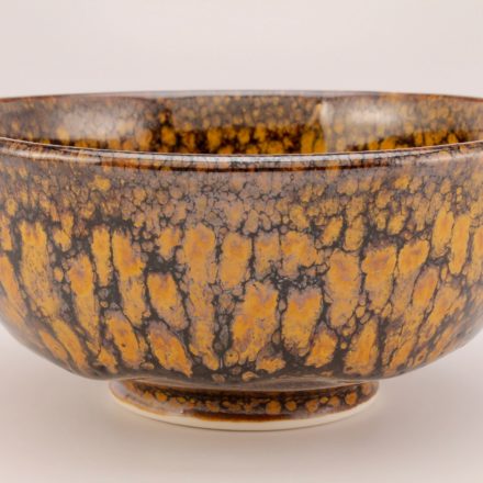 B710: Main image for Bowl made by John Britt