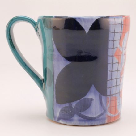 C1036: Main image for Cup made by Adero Willard