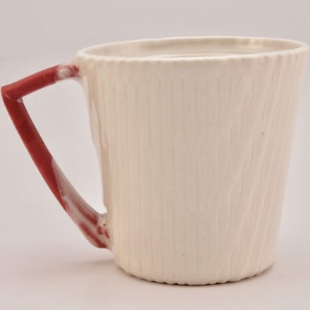 C1039: Main image for Cup made by Andy Brayman