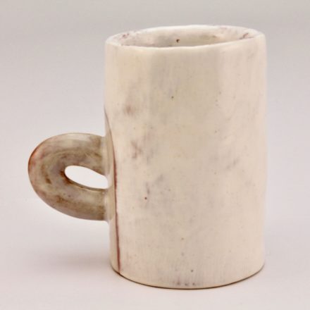 C1041: Main image for Cup made by David Eichelberger