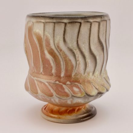 C1042: Main image for Cup made by Matthew McGovern