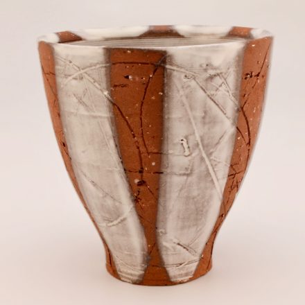 C1043: Main image for Cup made by Zak Helenski