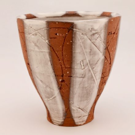 C1043: Main image for Cup made by Zak Helenske