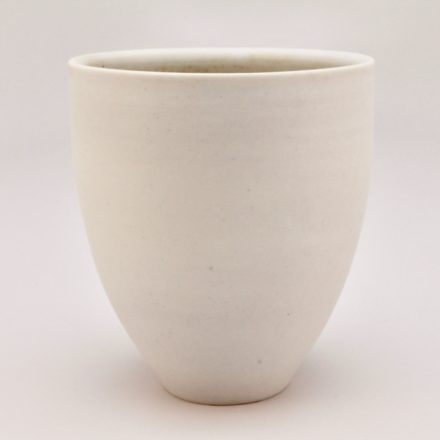 C1044: Main image for Cup made by James Olney