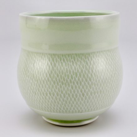 C1047: Main image for Cup made by KyoungHwa Oh