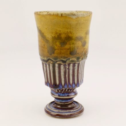 C1048: Main image for Cup made by Cynthia Bringle