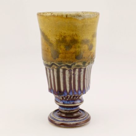 C1048: Main image for Cup made by Cynthia Bringle