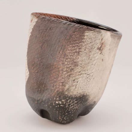 C1049: Main image for Cup made by Tommy Frank