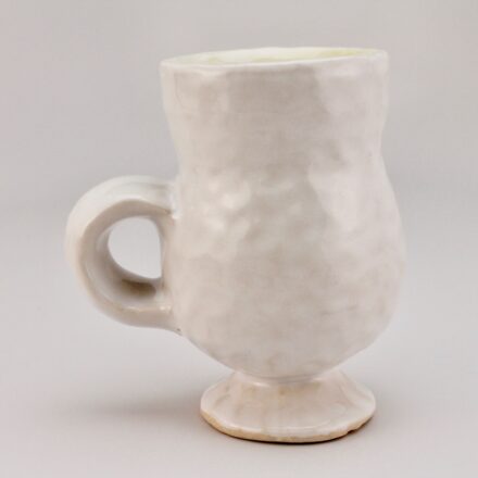C1050: Main image for Cup made by Sam Harvey