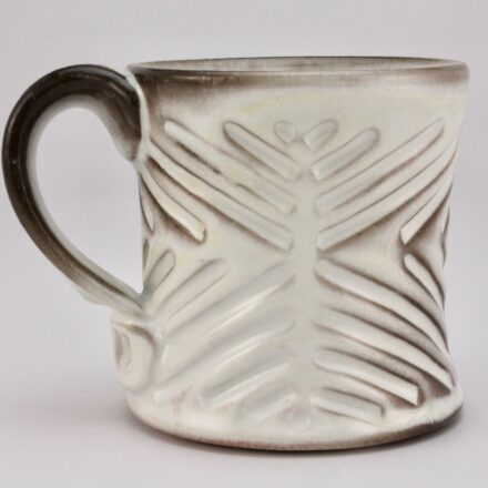 C1053: Main image for Cup made by David Hiltner