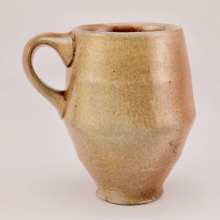 C1055: Main image for Cup made by Liz Lurie