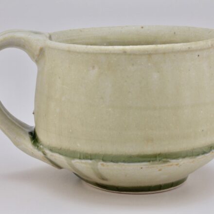 C1056: Main image for Cup made by Liz Lurie